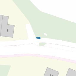 Perceel GBG00-M-2591