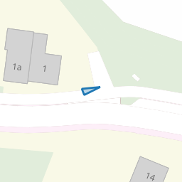 Perceel GBG00-M-2592