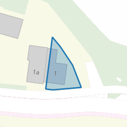 Perceel GBG00-M-2593