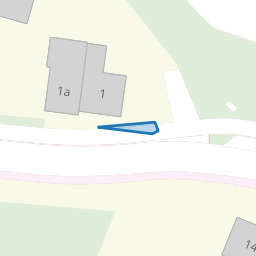 Perceel GBG00-M-2594