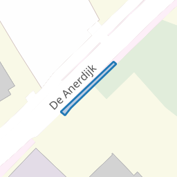 Perceel GBG00-M-2598