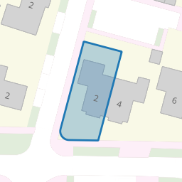 Perceel GBG00-M-2620