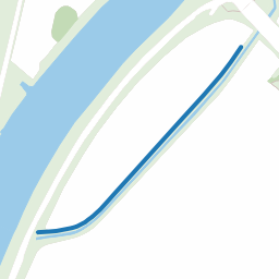 Perceel GBG00-M-2623