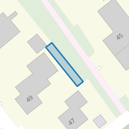 Perceel GBG00-M-2628