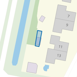 Perceel GBG00-M-2630