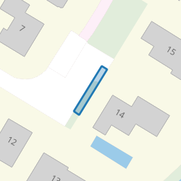 Perceel GBG00-M-2632