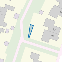 Perceel GBG00-M-2642