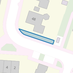 Perceel GBG00-M-2645