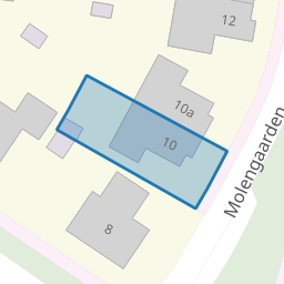 Perceel GBG00-M-2656