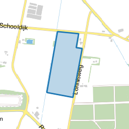 Perceel GBG00-M-2669