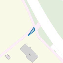 Perceel GBG00-M-2683