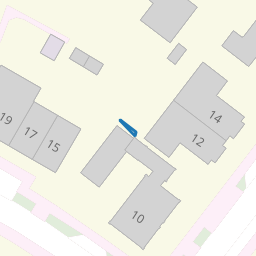 Perceel GBG00-M-2689