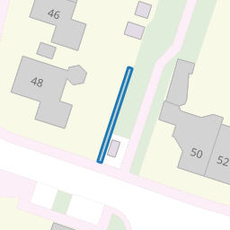 Perceel GBG00-M-2712