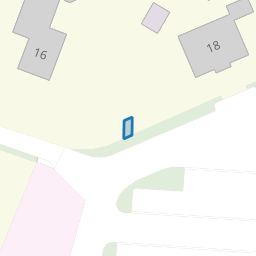 Perceel GBG00-M-2714