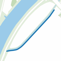 Perceel GBG00-M-2723