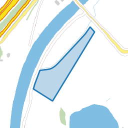 Perceel GBG00-M-2724