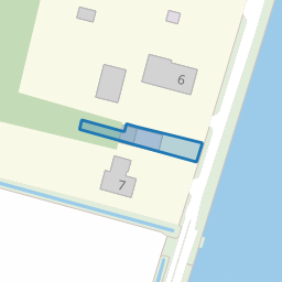 Perceel GBG00-M-2730