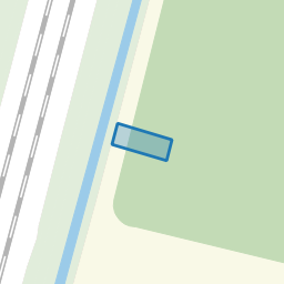 Perceel GBG00-M-2731