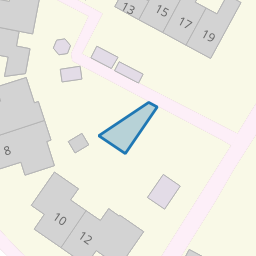 Perceel GBG00-M-2740