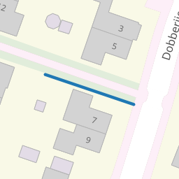 Perceel GBG00-M-2749