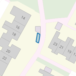 Perceel GBG00-M-2751