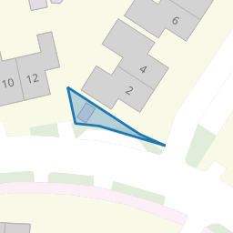 Perceel GBG00-M-2756