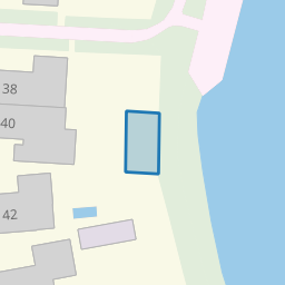 Perceel GBG00-M-2771