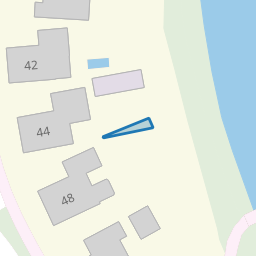 Perceel GBG00-M-2776