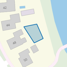 Perceel GBG00-M-2777