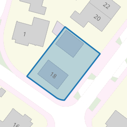 Perceel GBG00-M-2812