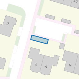 Perceel GBG00-M-2826