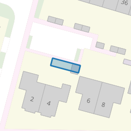 Perceel GBG00-M-2827