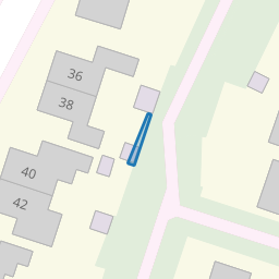 Perceel GBG00-M-2844