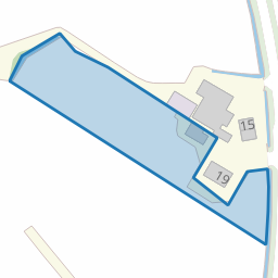 Perceel GBG00-M-2847