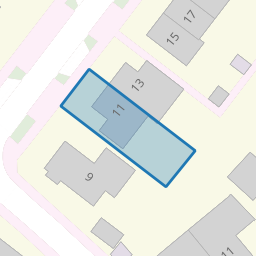 Perceel GBG00-M-2859