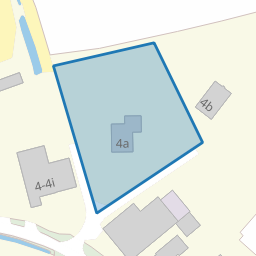 Perceel GBG00-M-2862