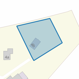 Perceel GBG00-M-2863