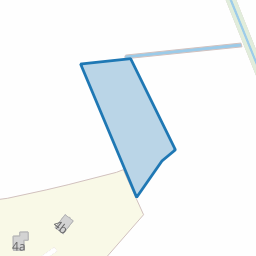 Perceel GBG00-M-2874