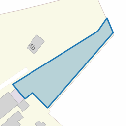 Perceel GBG00-M-2877