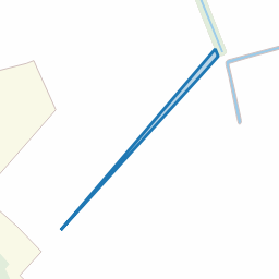 Perceel GBG00-M-2878