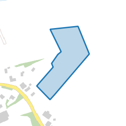 Perceel GBG00-M-2879