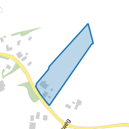 Perceel GBG00-M-2881