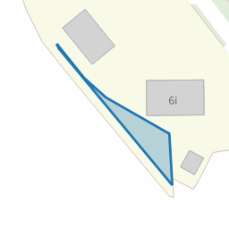 Perceel GBG00-M-2886