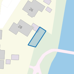 Perceel GBG00-M-2888