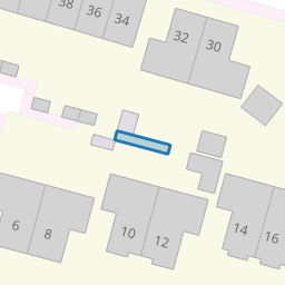 Perceel GBG00-M-2891