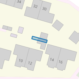 Perceel GBG00-M-2893