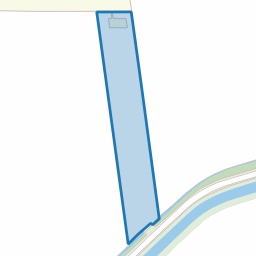 Perceel GBG00-M-2905