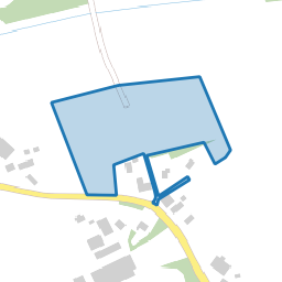 Perceel GBG00-M-2907