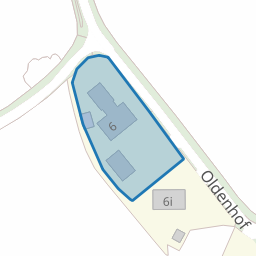 Perceel GBG00-M-2909