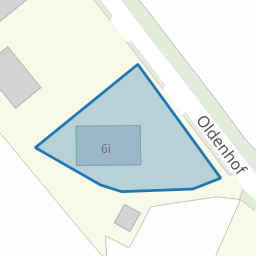 Perceel GBG00-M-2910